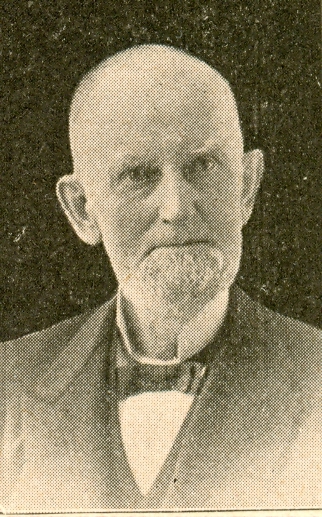 Luther Whitney, Pierce, p. 431.jpg