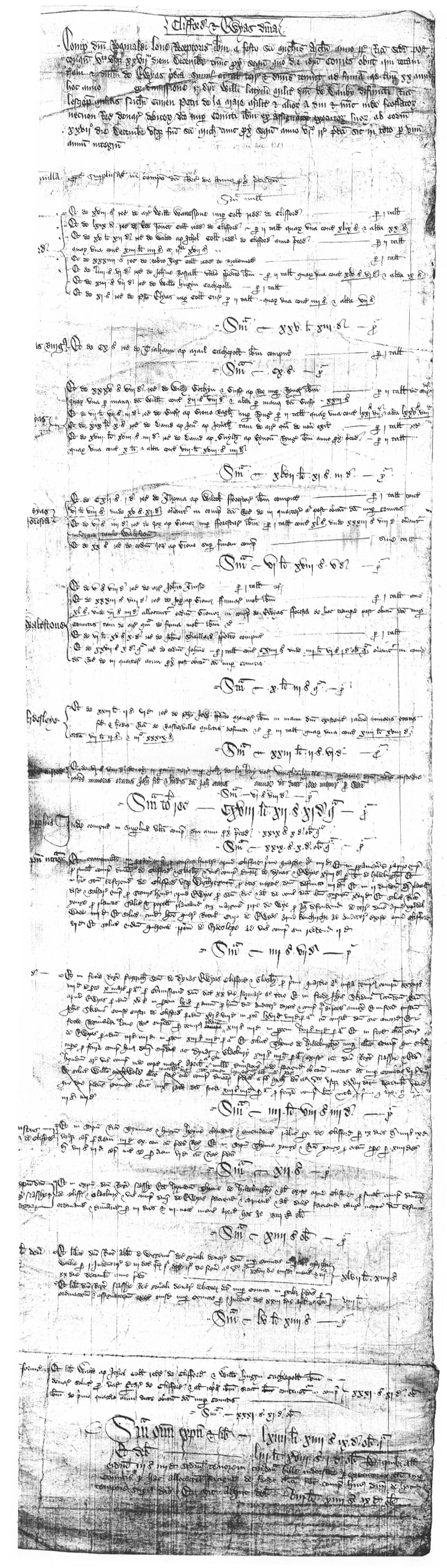 Whitney and Clifford Manuscript, 315.jpg