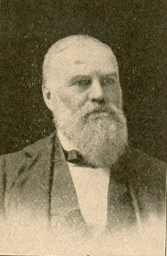 Clarence J. Whitney, Pierce, p. 430.jpg