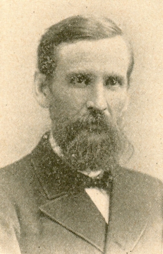 Dr. John M. Whitney, Pierce, p. 600.jpg