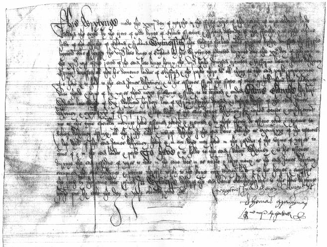 Whitney and Clifford Manuscript, 213.jpg