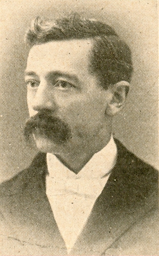 Rev E. W. Whitney, Pierce, p. 650.jpg