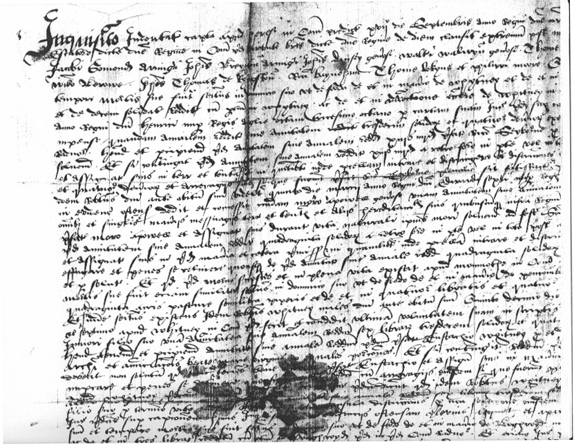 Whitney and Clifford Manuscript, 473a.jpg