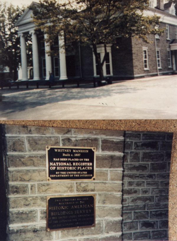 General Parkhurst Whitney Mansion.jpg