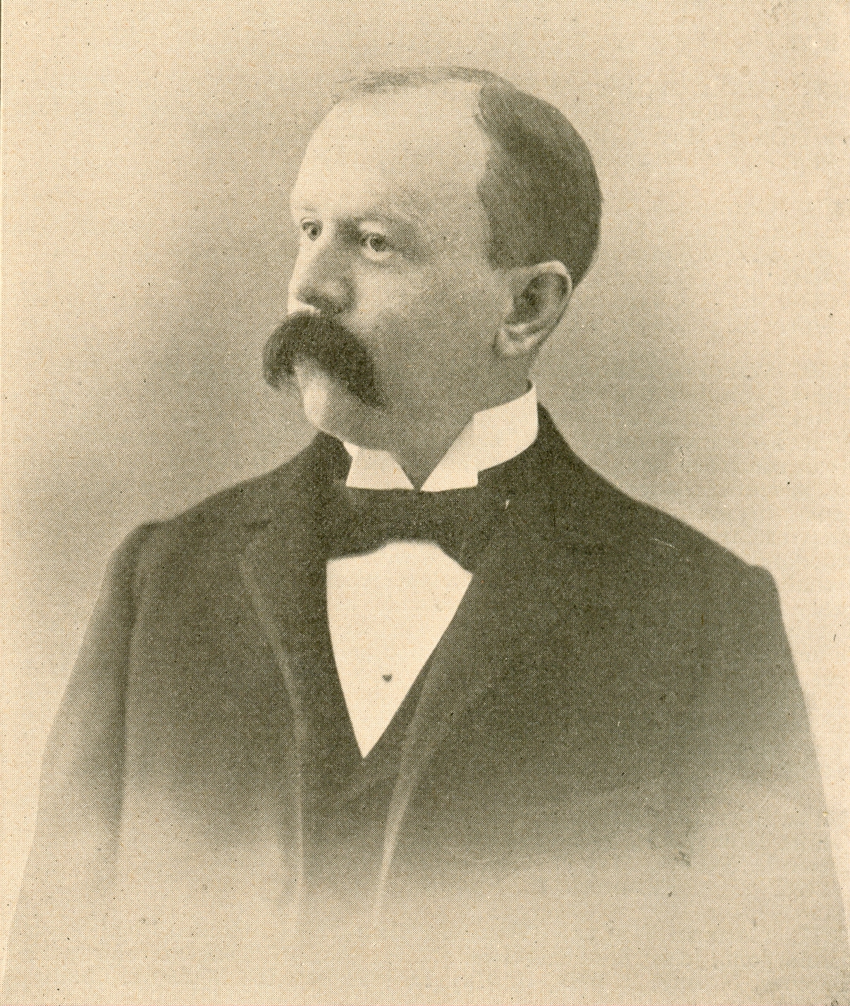 Everett E. Whitney, Pierce, p. 619.jpg