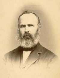 JosiahDwightWhitney2.jpg