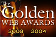 Award4.jpg