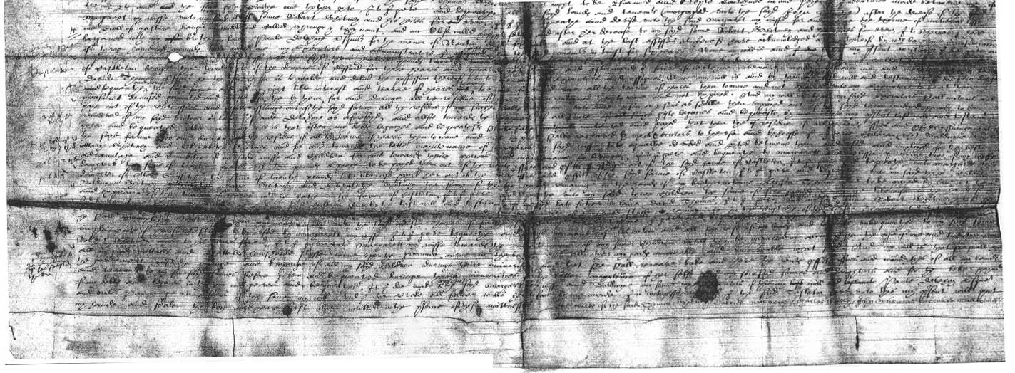 Whitney and Clifford Manuscript, 474b.jpg